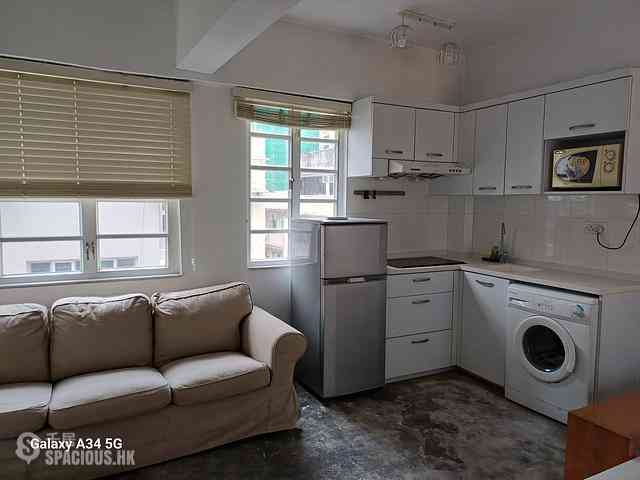 Central - 68 Hollywood Road 01