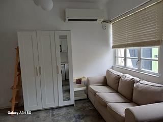 中环 - 68 Hollywood Road 02