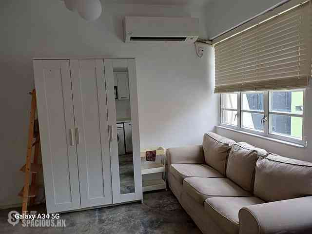 Central - 68 Hollywood Road 02