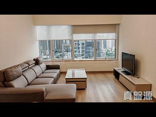 湾仔 - 会景阁 02