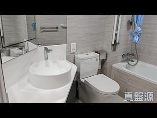 湾仔 - 会景阁 03