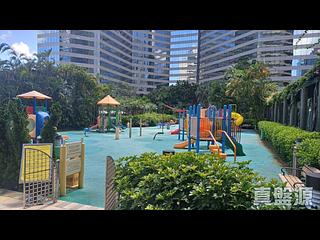 湾仔 - 会景阁 04