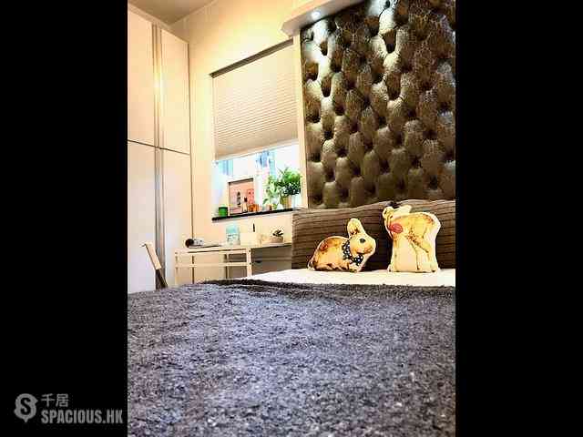 铜锣湾 - 凤鸣大厦 06