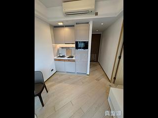 Yau Tong - ONE EAST COAST Block 1B 10