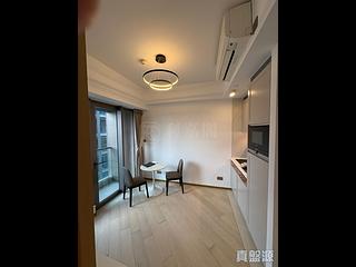 Yau Tong - ONE EAST COAST Block 1B 03