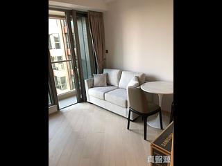Yau Tong - ONE EAST COAST Block 1B 04