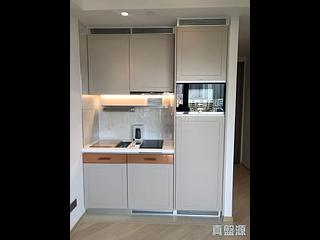 Yau Tong - ONE EAST COAST Block 1B 05