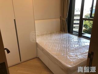 Yau Tong - ONE EAST COAST Block 1B 06
