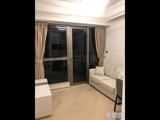 Yau Tong - ONE EAST COAST Block 1B 08