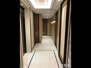 Yau Tong - ONE EAST COAST Block 1B 02