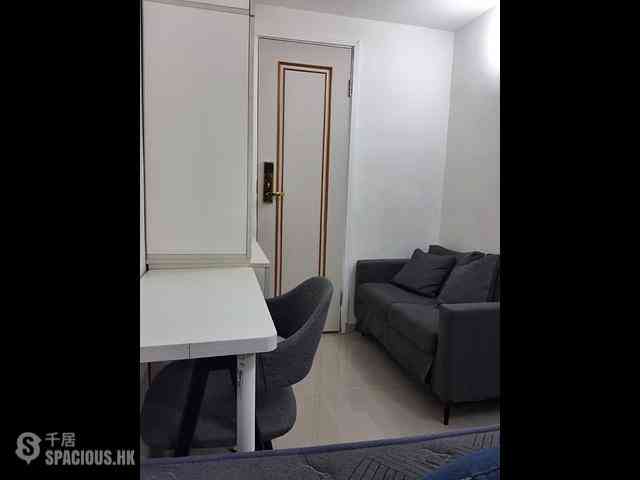 Wan Chai - 310-312, Hennessy Road 01