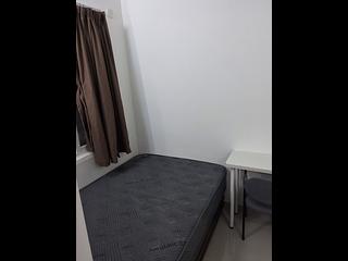 灣仔 - 軒尼詩道310-312號 03