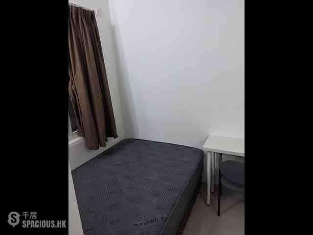 Wan Chai - 310-312, Hennessy Road 03