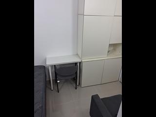 灣仔 - 軒尼詩道310-312號 04