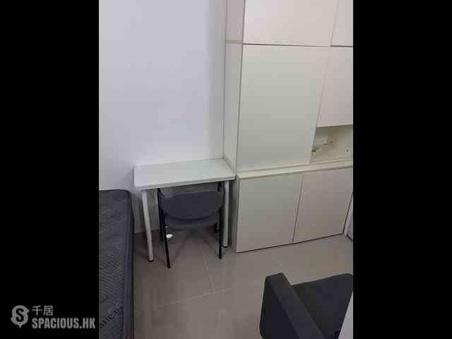 Wan Chai - 310-312, Hennessy Road 04