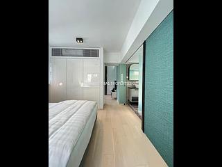 Sheung Wan - Hollywood Hill 02
