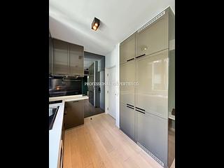 Sheung Wan - Hollywood Hill 04