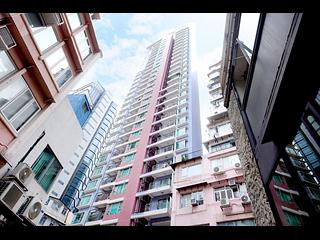 中环 - 鸭巴甸街6号 02