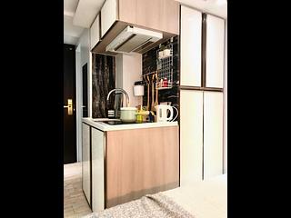 深水埗 - 荔枝角道319-319A號 06
