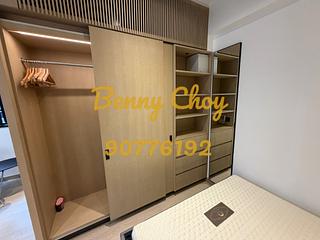 上環 - 皇后大道中379號 08