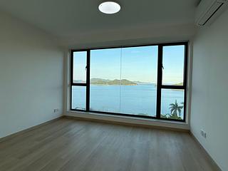 清水灣 - 銀海山莊 02