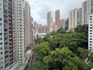 西半山 - 兴华大厦 02