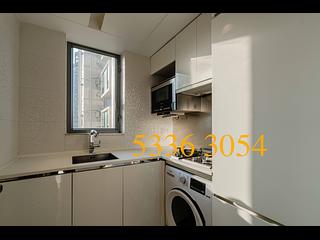 苏豪 - 尚贤居 20