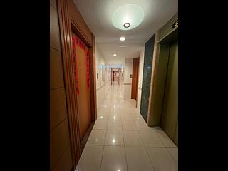 Yau Ma Tei - 8, Waterloo Road Block 2 08