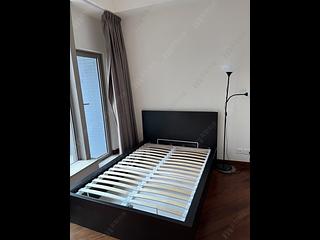 湾仔 - 囍汇 02