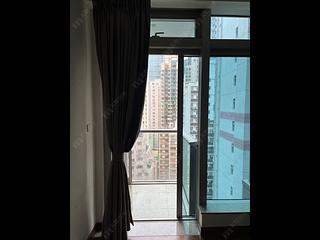 湾仔 - 囍汇 03