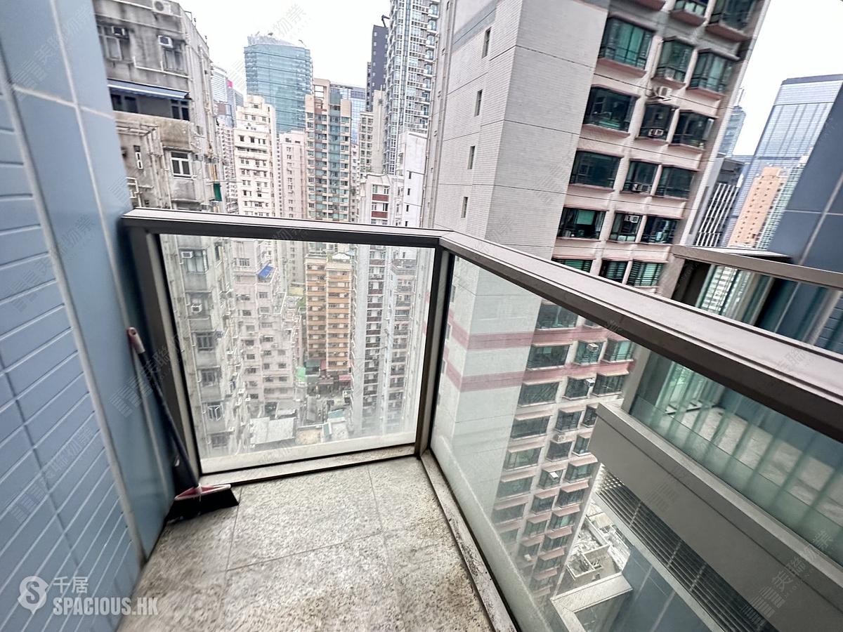 湾仔 - 囍汇 01