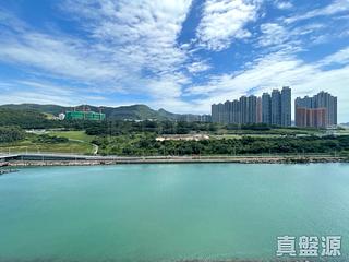將軍澳 - 海翩匯1座 03