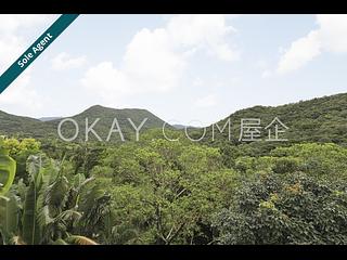Sai Kung - Yan Yee Road 19