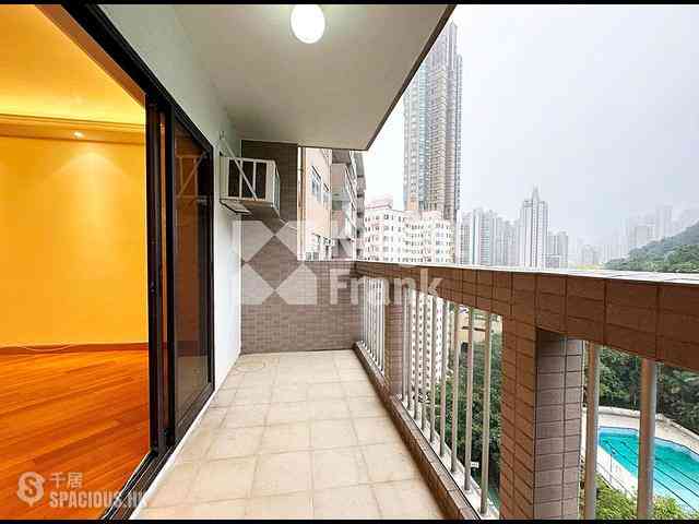 Mid Levels West - Realty Gardens 01