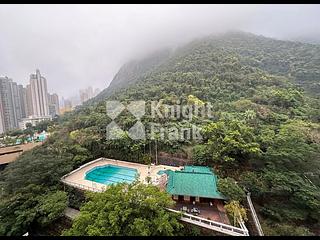 Mid Levels West - Realty Gardens 02