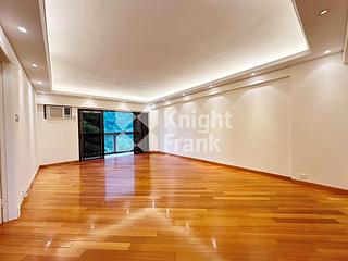 Mid Levels West - Realty Gardens 03