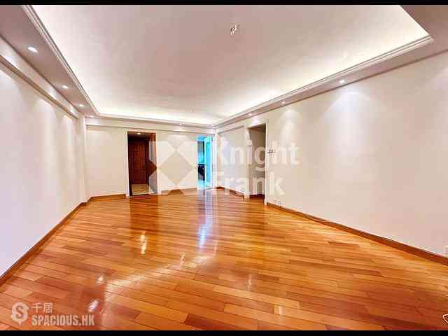 Mid Levels West - Realty Gardens 06