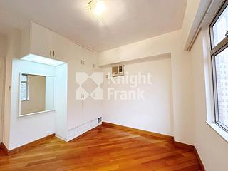 Mid Levels West - Realty Gardens 10
