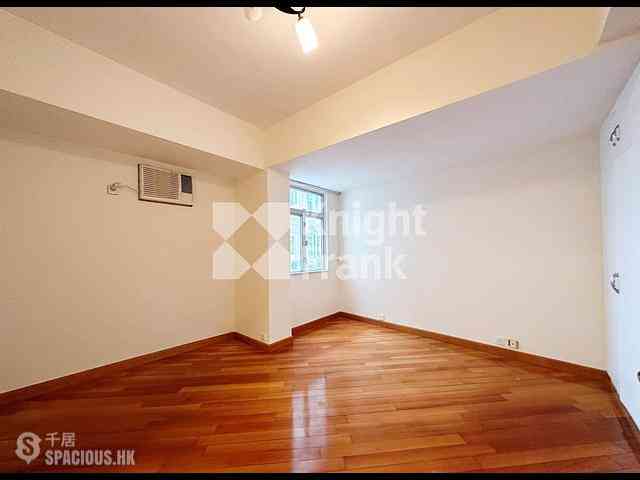 Mid Levels West - Realty Gardens 11