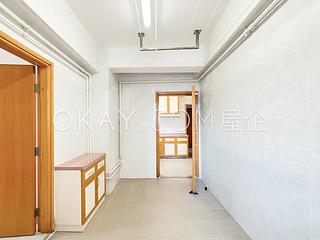 Ho Man Tin - The Crescent 19