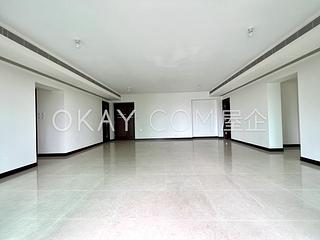 大坑 - 名门 02