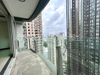 大坑 - 名门 04