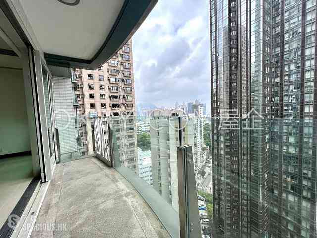 Tai Hang - The Legend 04