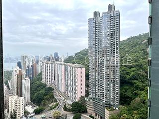 大坑 - 名门 05