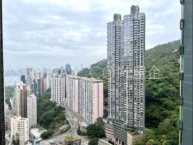 Tai Hang - The Legend 05