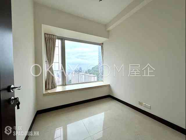 Tai Hang - The Legend 09