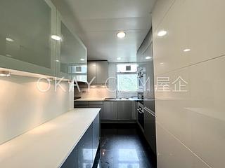 大坑 - 名门 10