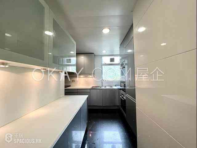 Tai Hang - The Legend 10
