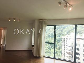 中半山 - 晓峰阁 02