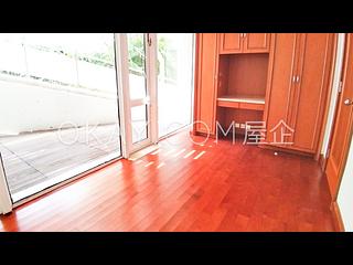 淺水灣 - 影灣園 06